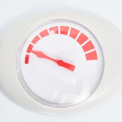 ������ Nova Tec Standart NT-S 50 - �������� 7