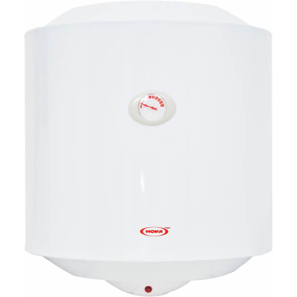 ������ Nova Tec Standart NT-S 50 - �������� 1