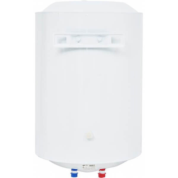 ������ Nova Tec Standart NT-S 80 - �������� 3