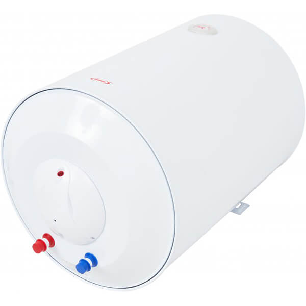 ������ Nova Tec Standart NT-S 80 - �������� 5