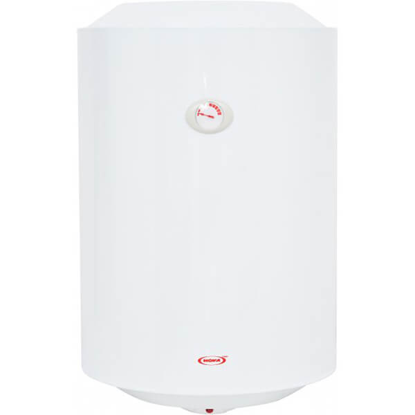 ������ Nova Tec Standart NT-S 80 - �������� 1