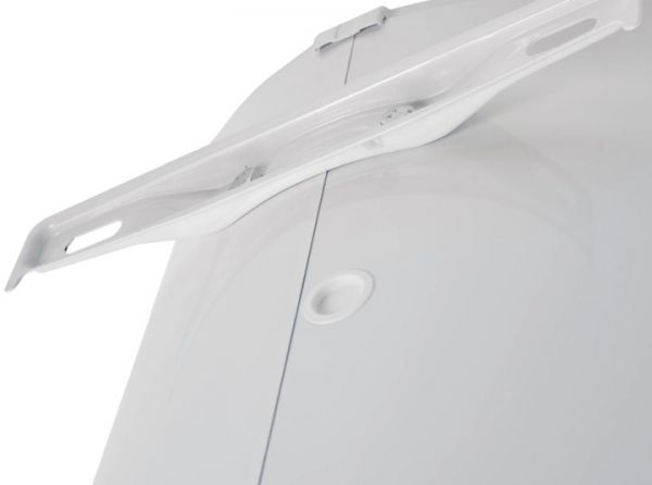  Tesy DRY 100 V (305098) -  10