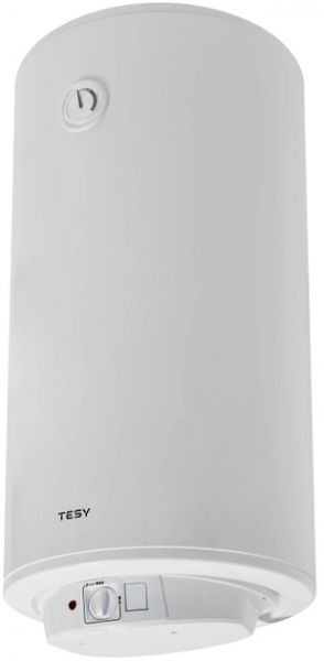  Tesy DRY 100 V (305098) -  2