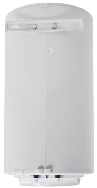  Tesy DRY 100 V (305098) -  3