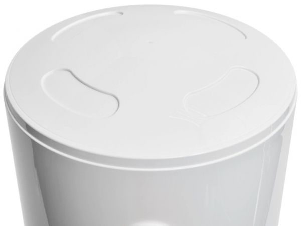  Tesy DRY 100 V (305098) -  4