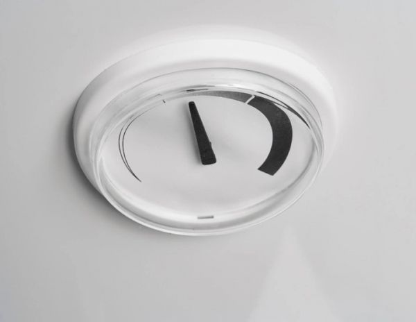  Tesy DRY 100 V (305098) -  5