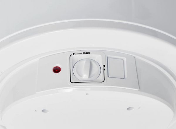  Tesy DRY 100 V (305098) -  6