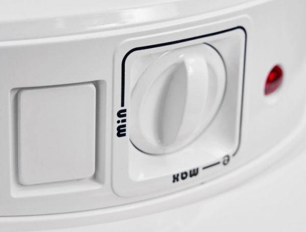  Tesy DRY 100 V (305098) -  7