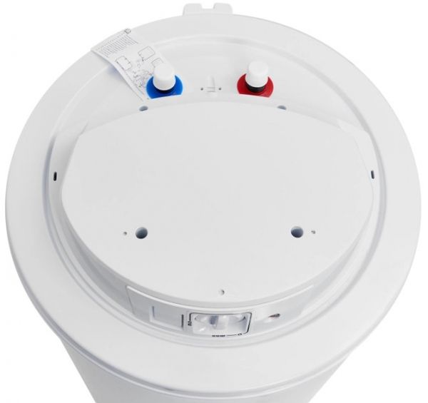  Tesy DRY 100 V (305098) -  9