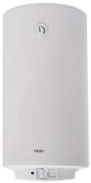  Tesy DRY 100 V (305098) -  1