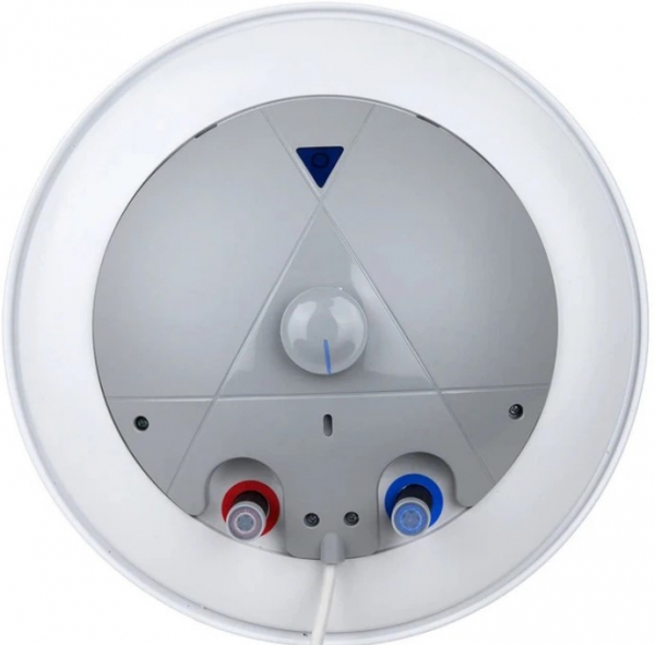 ������ WILLER EV120R-FOLK - �������� 4