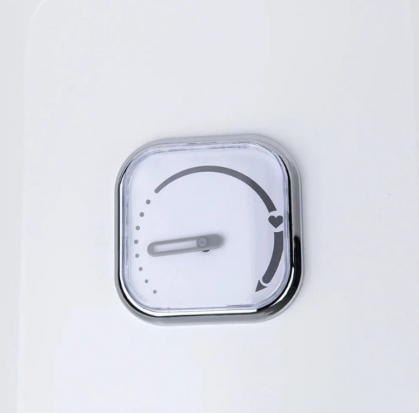 ������ WILLER EV120R-FOLK - �������� 5
