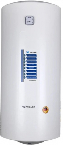 ������ WILLER EV120R-FOLK - �������� 1