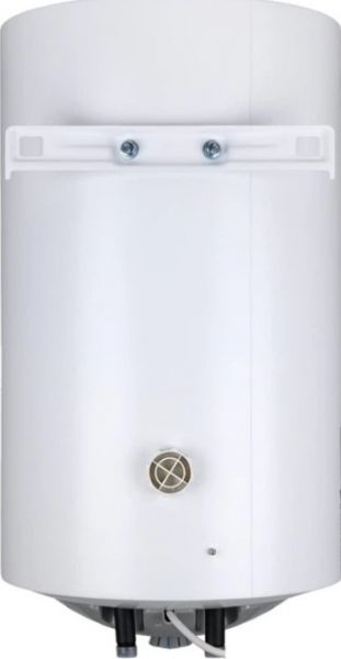 ������ WILLER EV50R-FOLK - �������� 3