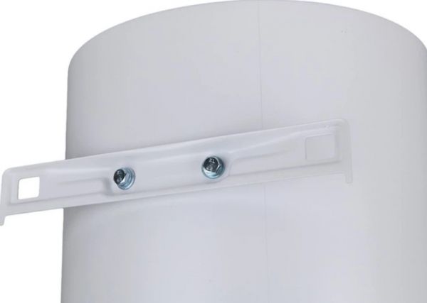 ������ WILLER EV50R-FOLK - �������� 4