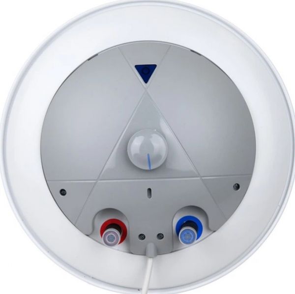 ������ WILLER EV50R-FOLK - �������� 5