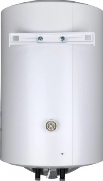 ������ WILLER EV80R-FOLK - �������� 4