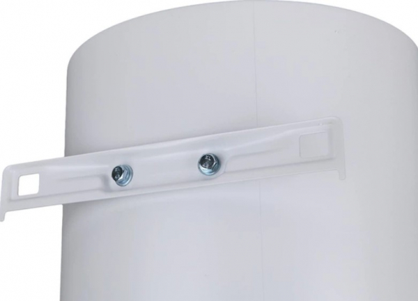 ������ WILLER EV80R-FOLK - �������� 5