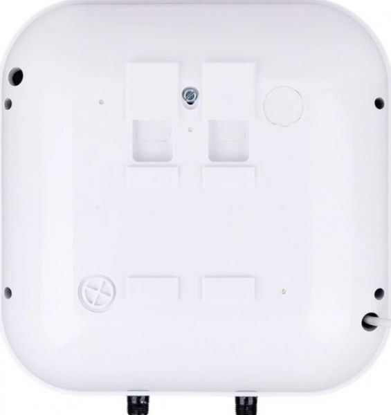 ������ Willer PAL10R-Elf - �������� 4
