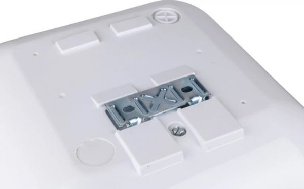 ������ Willer PAL10R-Elf - �������� 7