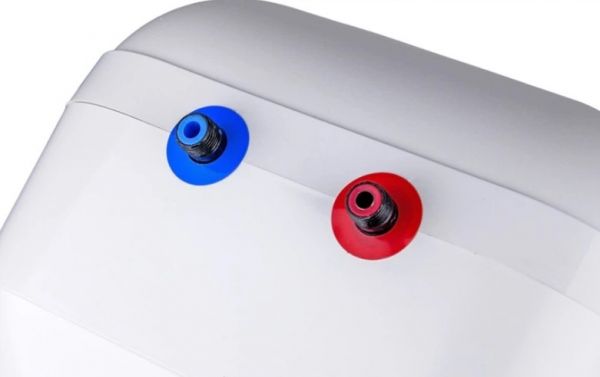 ������ WILLER PAL15R-Elf - �������� 4