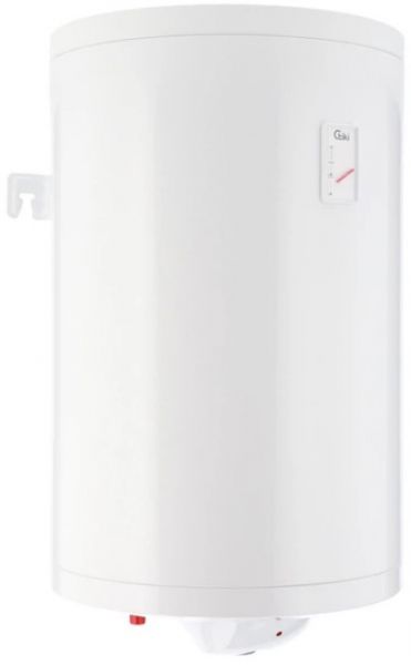 ������ TIKI Prime B 90V7 (MBC 80) - �������� 2