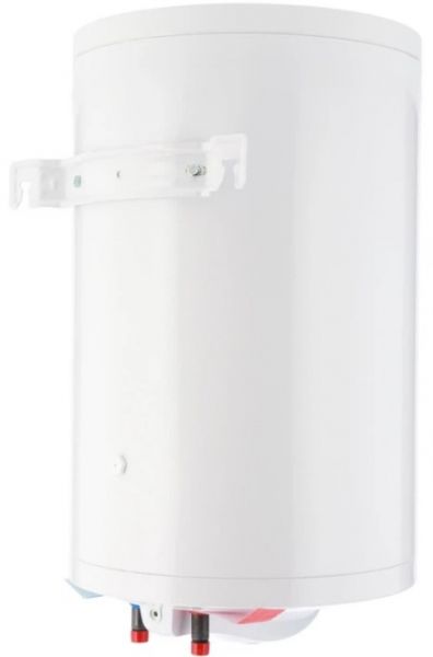 ������ TIKI Prime B 90V7 (MBC 80) - �������� 3