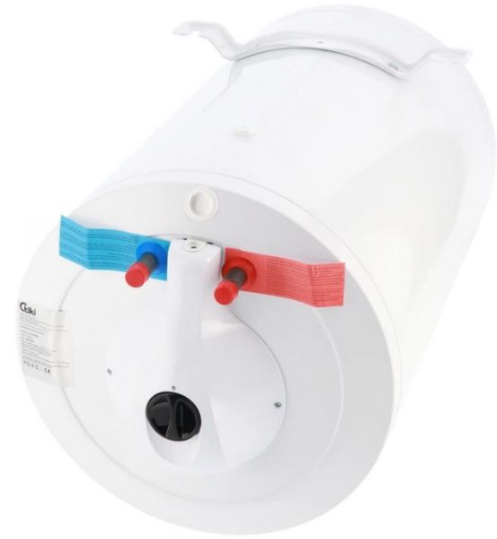 ������ TIKI Prime B 90V7 (MBC 80) - �������� 5