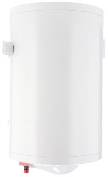 ������ TIKI Prime B 90V7 (MBC 80) - �������� 6