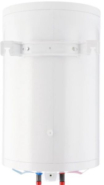 ������ TIKI Prime B 90V7 (MBC 80) - �������� 7