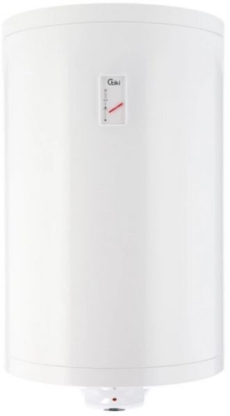 ������ TIKI Prime B 90V7 (MBC 80) - �������� 1