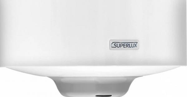 ������ ARISTON SUPERLUX 50V 1.5K EU2 (Italy) - �������� 3