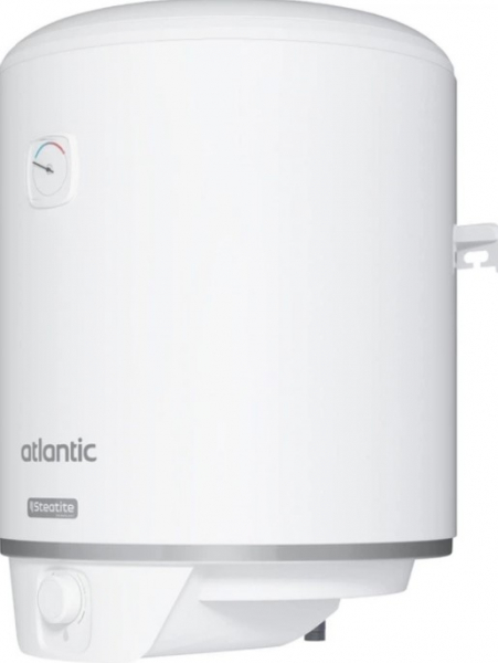 ������ Atlantic Steatite Elite VM 050 D400S-2-BC 1500W (EG) - �������� 2