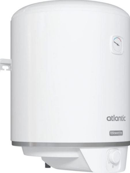 ������ Atlantic Steatite Elite VM 050 D400S-2-BC 1500W (EG) - �������� 3