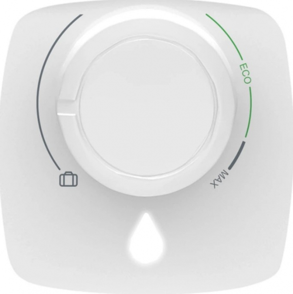 ������ Atlantic Steatite Elite VM 050 D400S-2-BC 1500W (EG) - �������� 4