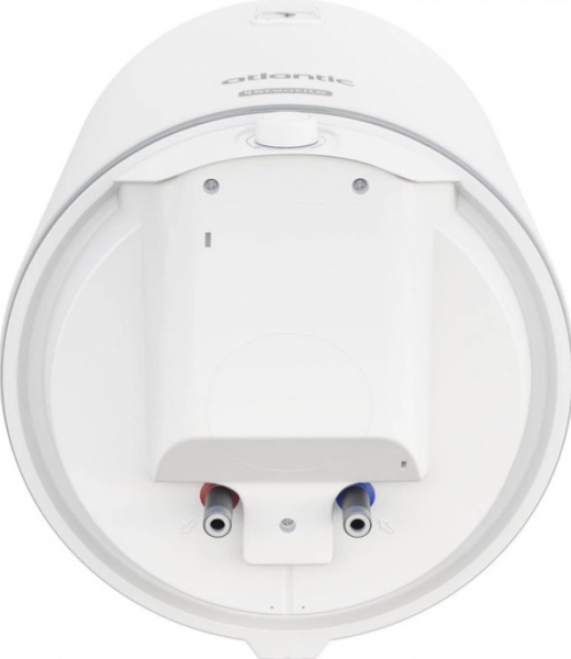 ������ Atlantic Steatite Elite VM 050 D400S-2-BC 1500W (EG) - �������� 5