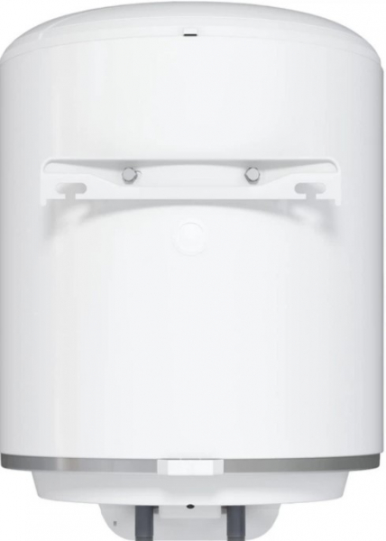 ������ Atlantic Steatite Elite VM 050 D400S-2-BC 1500W (EG) - �������� 6