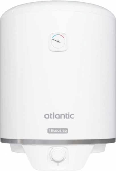 ������ Atlantic Steatite Elite VM 050 D400S-2-BC 1500W (EG) - �������� 1