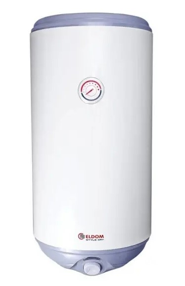 ������ Eldom Style 100 2x1.0 kW WVY10044F HVS - �������� 1
