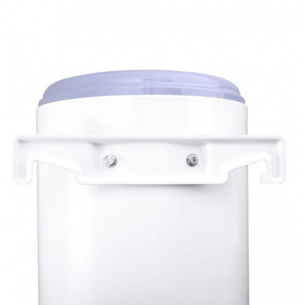 ������ Eldom Style DRY 30 SLIM 2x1.0 kW WVY03036FD HVS - �������� 2