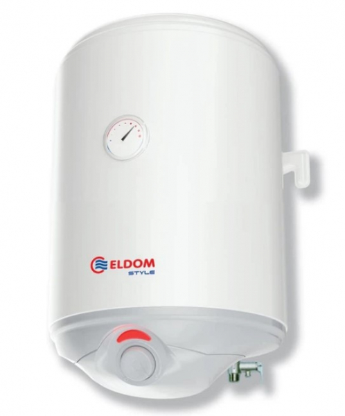 ������ Eldom Style DRY 30 SLIM 2x1.0 kW WVY03036FD HVS - �������� 1