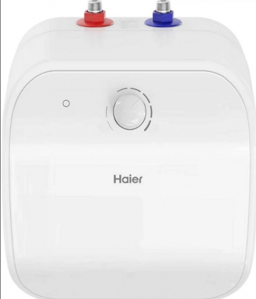 ������ Haier ES 15V-SQ M2 (UA) - �������� 2