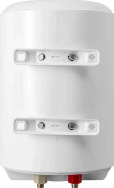 ������ Haier ES 30V-B2 SLIM(UA) - �������� 2