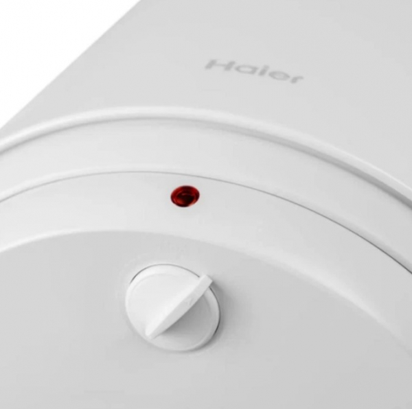 ������ Haier ES 30V-B2 SLIM(UA) - �������� 7
