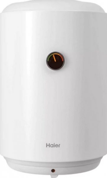 ������ Haier ES 30V-B2 SLIM(UA) - �������� 1