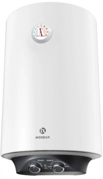 ������ Interlux IRWN-50MP - �������� 2