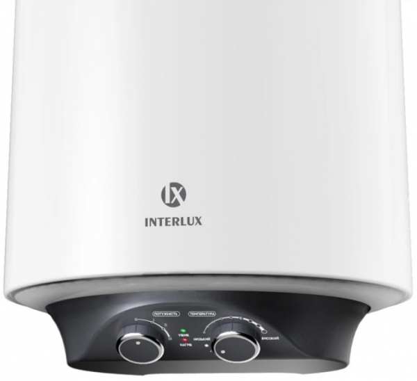 ������ Interlux IRWN-50MP - �������� 3