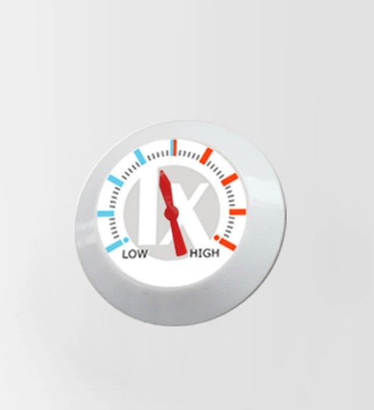 ������ Interlux IRWN-50MP - �������� 4