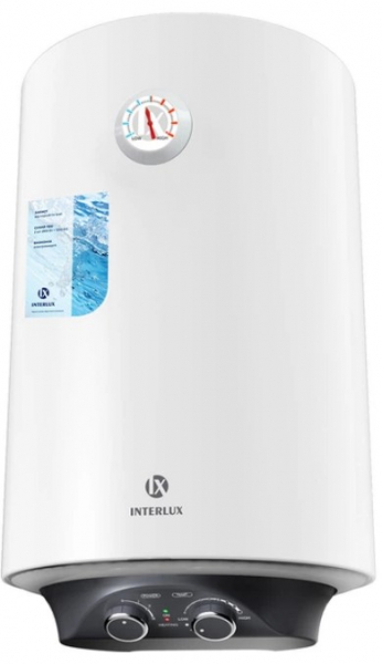������ Interlux IRWN-50MP - �������� 1