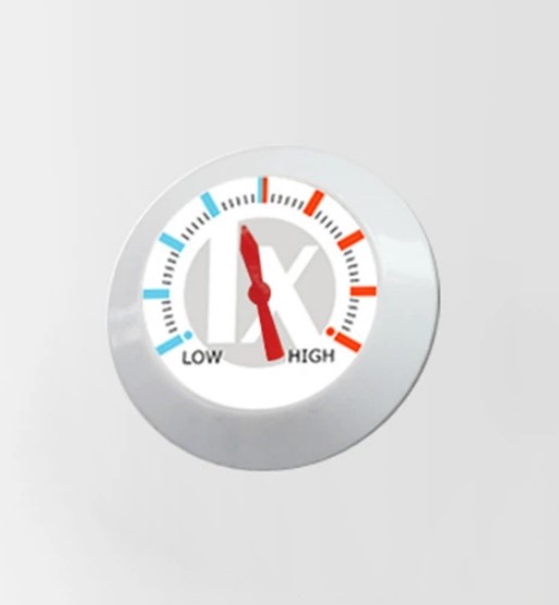 ������ Interlux IRWN-80MP - �������� 4